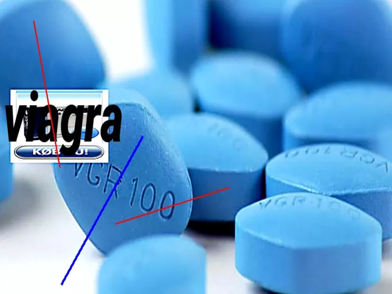 Viagra prix paris